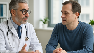 Living with Emphysema Living with Emphysema